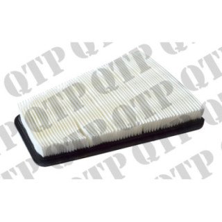 Cab aIR Filter New Holland T4 T5 Series Case
