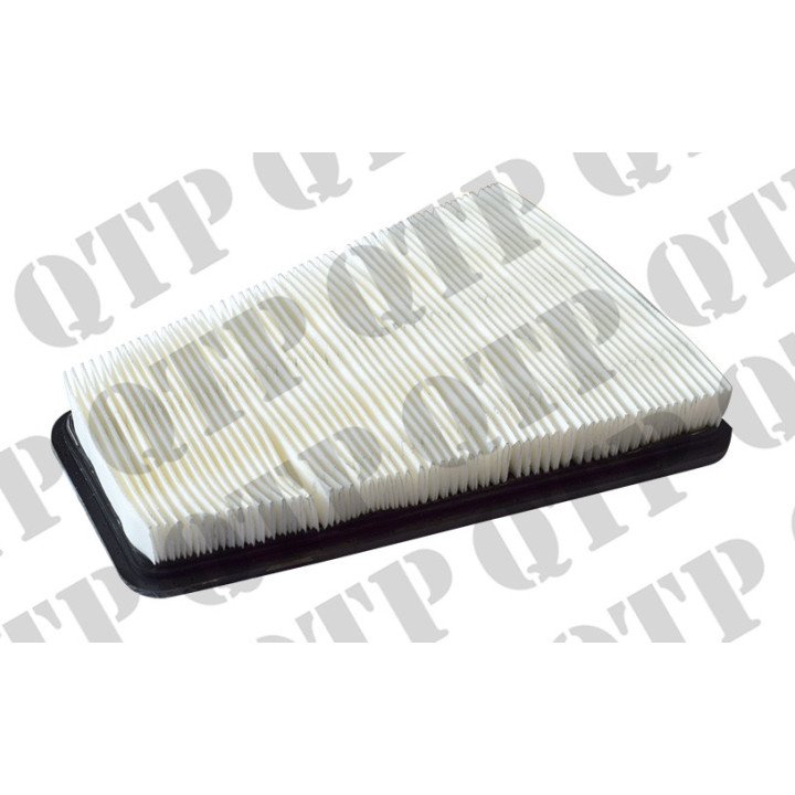 Cab aIR Filter New Holland T4 T5 Series Case