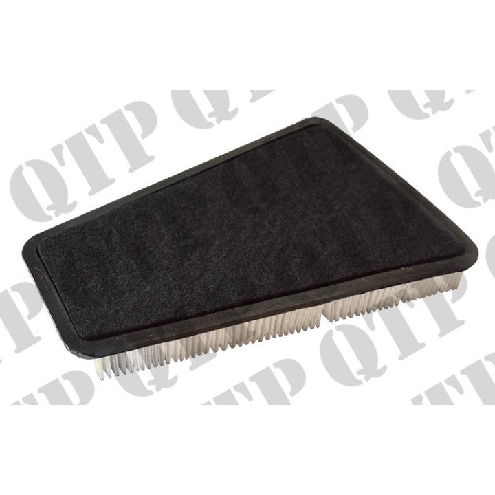 Cab aIR Filter New Holland T4 T5 Series Case