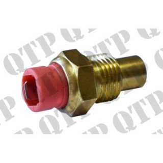 Temperature Sender Ford 3830 4030 4230 4430