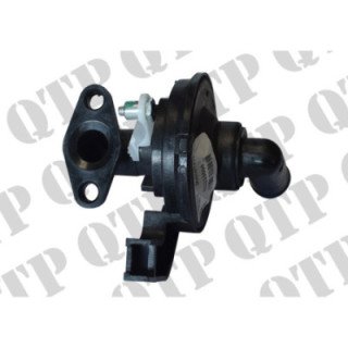 Water Heater Valve Ford4635 4835 5635 6635