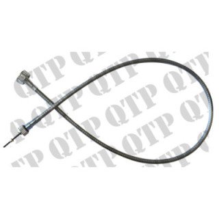 Drive Cable Ford 4835 4635 7635 6635 5635