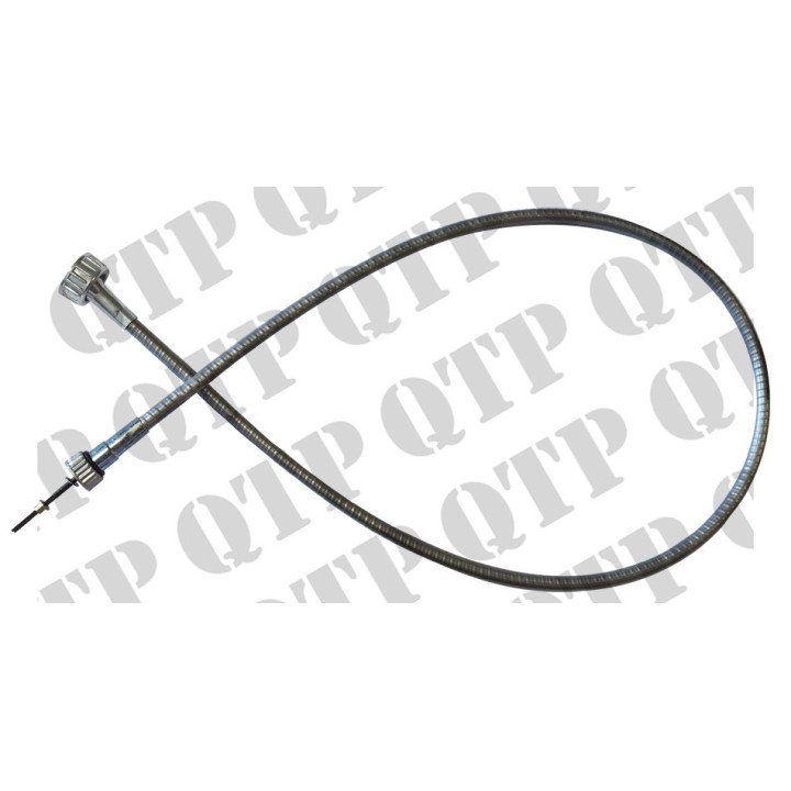 Drive Cable Ford 4835 4635 7635 6635 5635