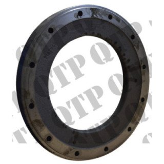 Brake Disc New Holland T7 220 230 235 245 250