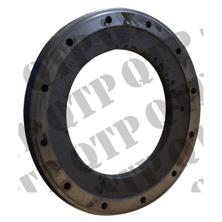 Brake Disc New Holland T7 220 230 235 245 250
