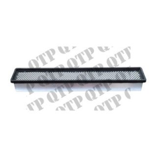 Cab Air Filter Activated Charcoal New Holland T6 T7 TSA Steyr 80
