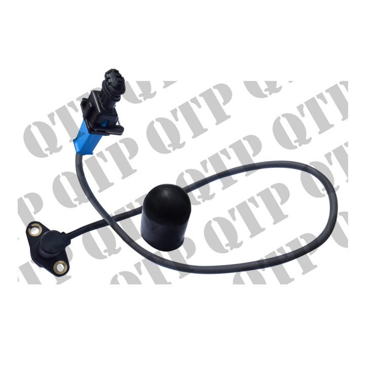 PTO Speed Sensor New Holland T6 T5 Series