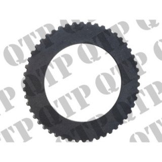 PTO Clutch Disc Ford 60 Series New Holland TM