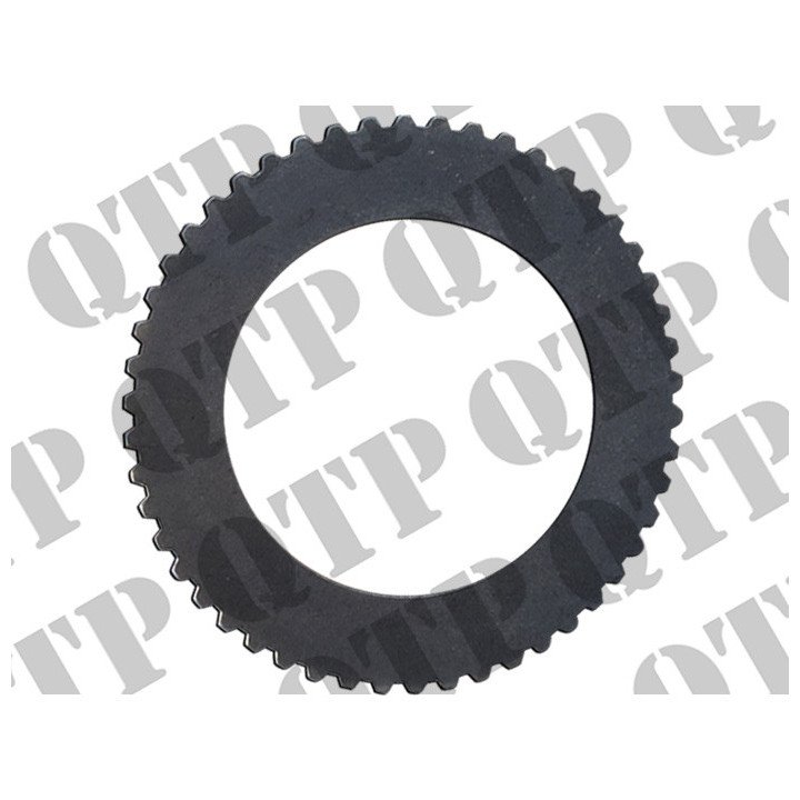 PTO Clutch Disc Ford 60 Series New Holland TM