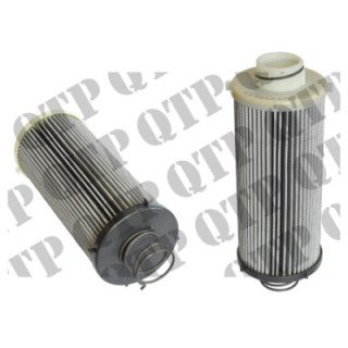 Hydraulic Filter New Holland T6 T7 Series