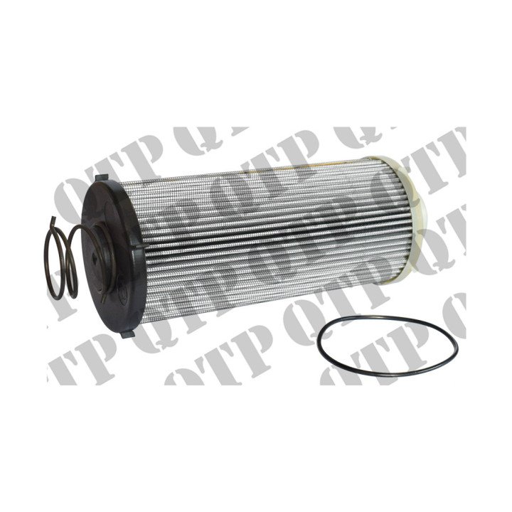 Hydraulic Filter New Holland T6 T7 Series