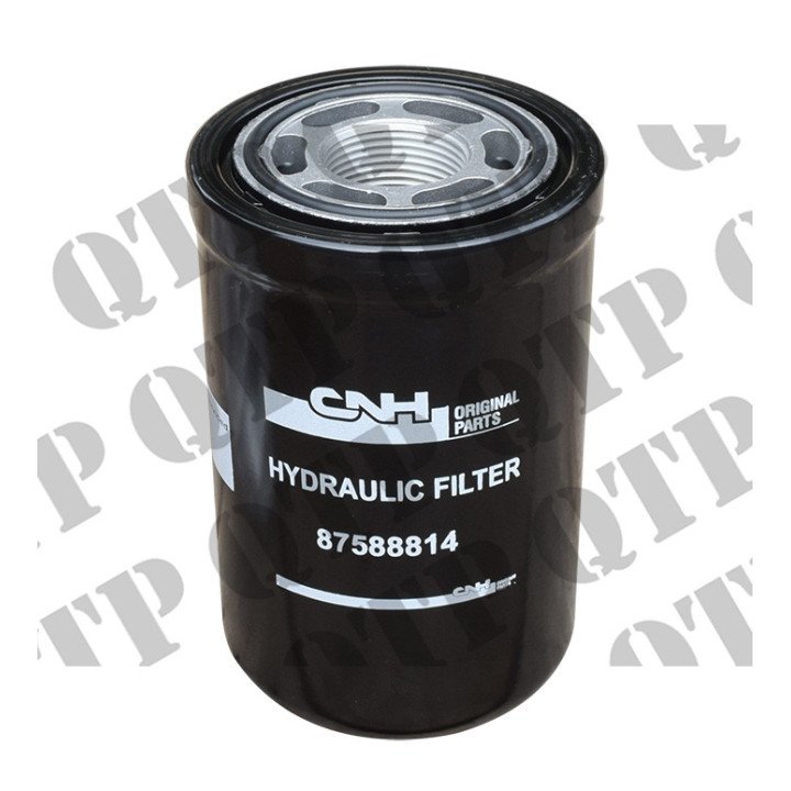 Hydraulic Filter New Holland T6 T7 T7000