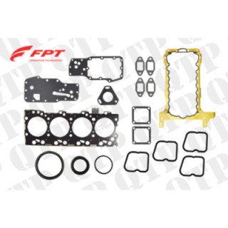 Gasket Set