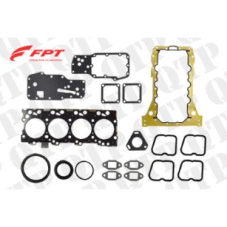 Gasket Set Ford T6020 T6010 T6040 T6060