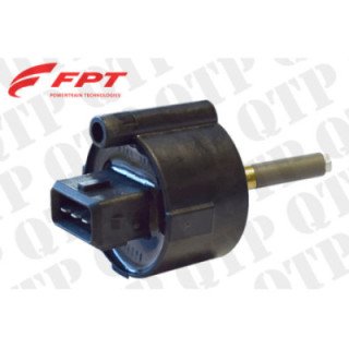 Water in Fuel Sensor M14