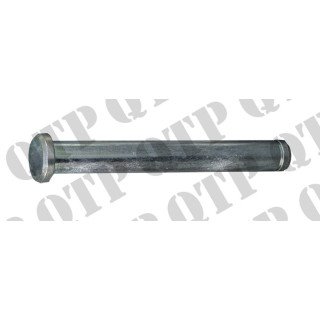 Window Hinge Pin New Holland