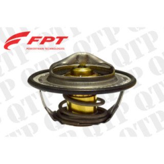 Thermostat New Holland T6 T6000 T7 T7000 Series