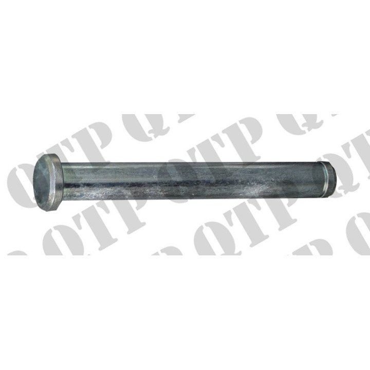 Window Hinge Pin New Holland
