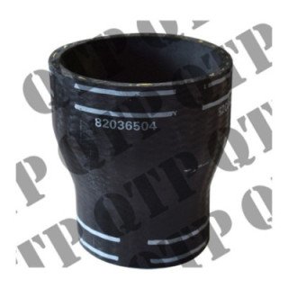 Hose Air Intake Ford New Holland TSA Series