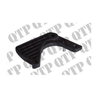 Lift Cable Lower Ford 35 Series New Holland