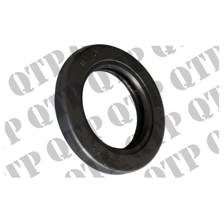 Thrust Bearing Ford 4635 4835 7635 New