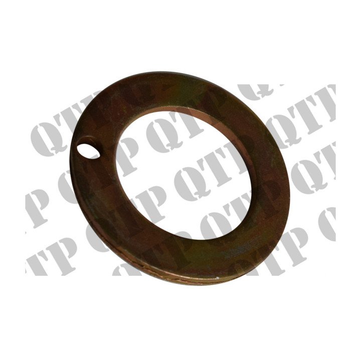 Thrust Washer Ford 4635 4835 7635 New Holland
