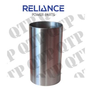 Liner New Holland TS80 TS90 TS100 TS110 TS115