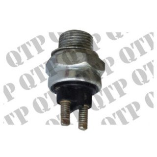 Gear Box Isolation Switch Ford 10 40 Series