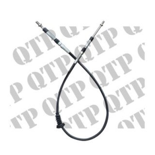 Cable Forward Reverse New Holland TM Classic