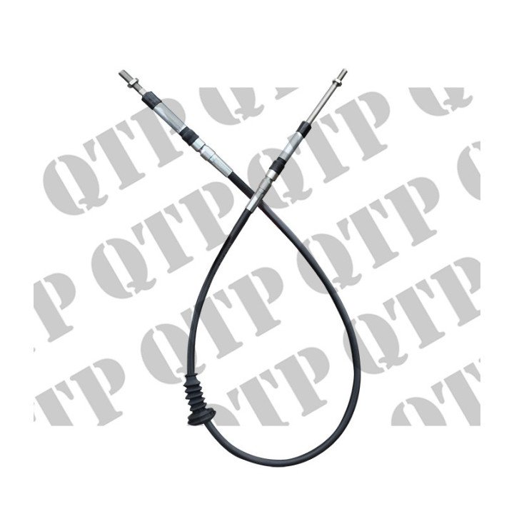 Cable Forward Reverse New Holland TM Classic