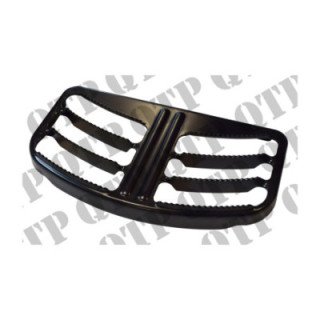 Foot Step New Holland T6000 T7