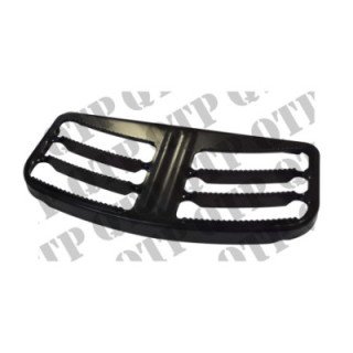 Foot Step New Holland T5000 T6000 T7000 T7