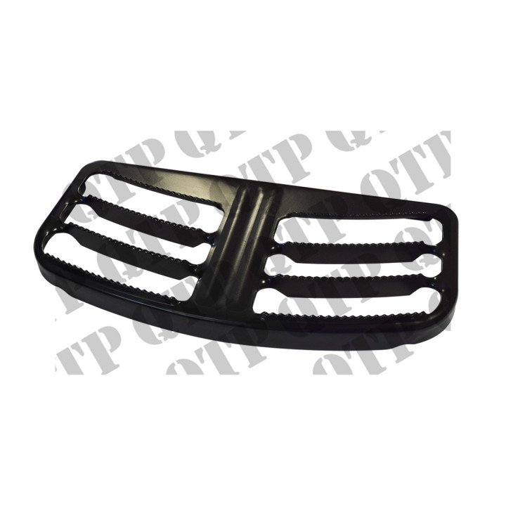 Foot Step New Holland T5000 T6000 T7000 T7