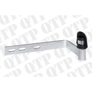 Beacon Bracket Ford TM Series TS Series RH