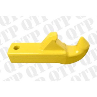 hook New Holland Hitch