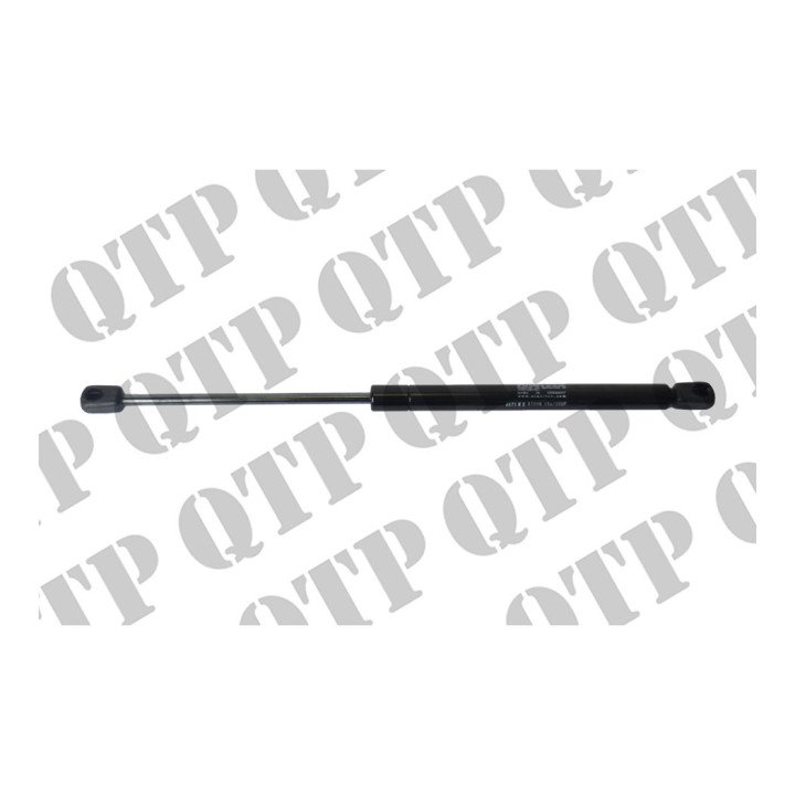 Gas Strut New Holland T4 TNN Series Rear Window Length 405mm 100 Newton