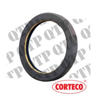 Seal New Holland TM T6000 T6 Ford 60 Series