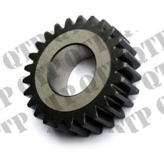 Drive Hub Planetary Gear New Holland 40 60