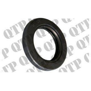 Thrust Bearing Ford 4635 4835 7635 New