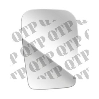 Mirror Glass_43870