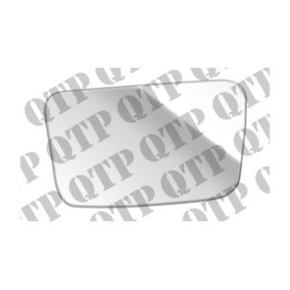 Mirror Glass_43870