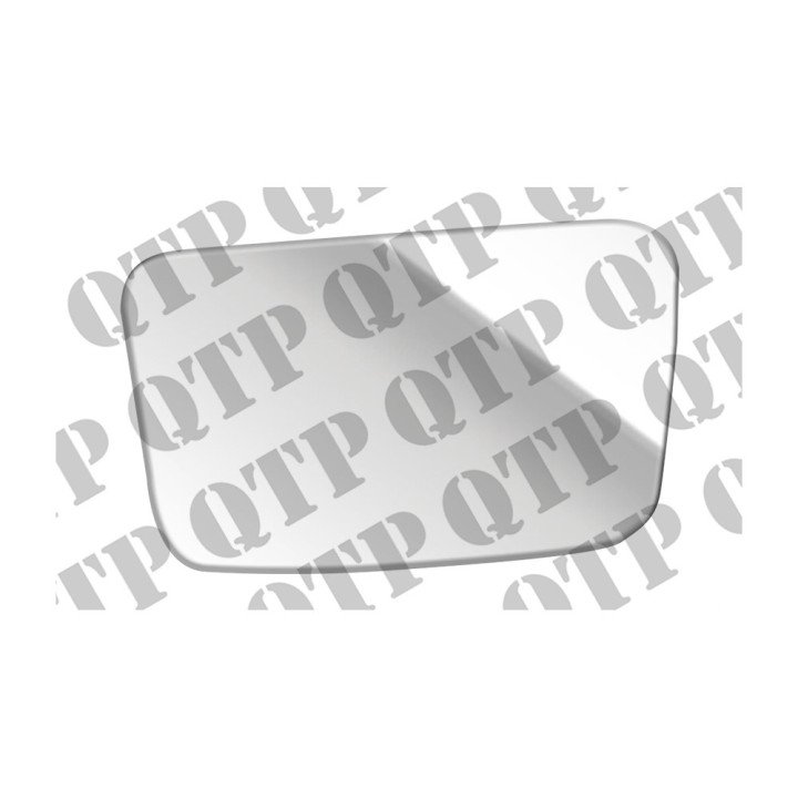 Mirror Glass_43870