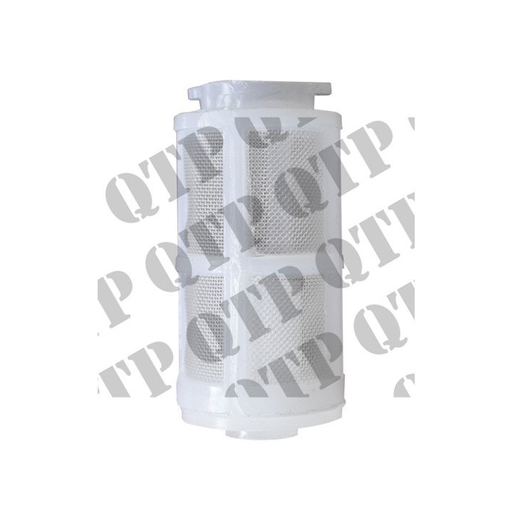 Fuel Filter New Holland T4 T5 T6 T7 Pre