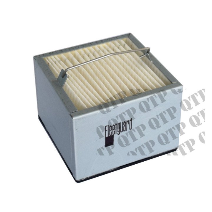 Fuel Filter New Holland T8 T8000 TG Massey
