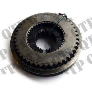 Synchroniser Assembly Ford 8160 8260 8360 New