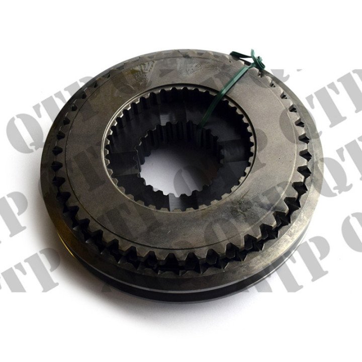 Synchroniser Assembly Ford 8160 8260 8360 New
