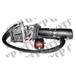 Switch Headlights New Holland T6 T6000 T7