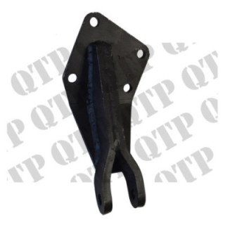 Stabiliser Bracket New Holland TM T6000 Serie