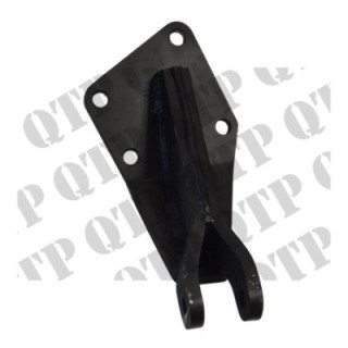 Stabiliser Bracket New Holland TM T6000 Serie
