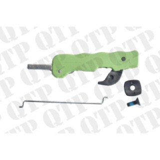 Handle Ford TL TM TS T6000 T7000 TLA Case MXM